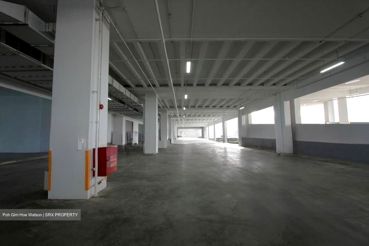 Space@tampines (D18), Factory #630124401